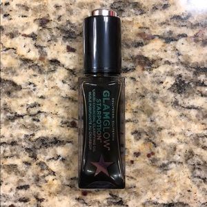 GlamGlow Starpotion